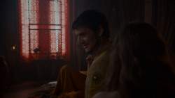 extant_GameOfThrones_4x01-TwoSwords_1155