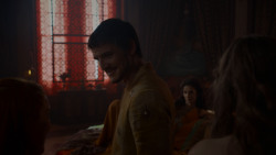 extant_GameOfThrones_4x01-TwoSwords_1156