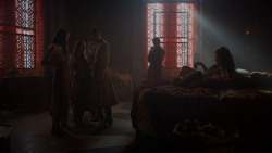 extant_GameOfThrones_4x01-TwoSwords_1161