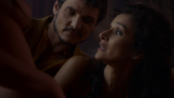 extant_GameOfThrones_4x01-TwoSwords_1206