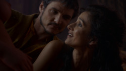 extant_GameOfThrones_4x01-TwoSwords_1207