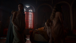 extant_GameOfThrones_4x01-TwoSwords_1246