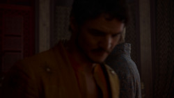 extant_GameOfThrones_4x01-TwoSwords_1247