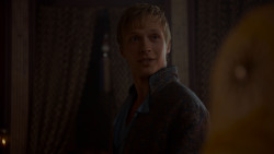 extant_GameOfThrones_4x01-TwoSwords_1251
