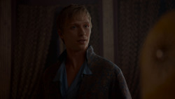 extant_GameOfThrones_4x01-TwoSwords_1256