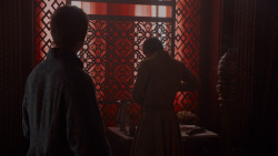 extant_GameOfThrones_4x01-TwoSwords_1257