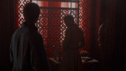 extant_GameOfThrones_4x01-TwoSwords_1258