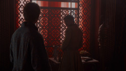 extant_GameOfThrones_4x01-TwoSwords_1259