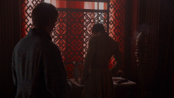extant_GameOfThrones_4x01-TwoSwords_1264