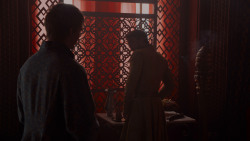 extant_GameOfThrones_4x01-TwoSwords_1265
