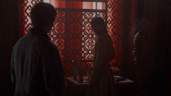 extant_GameOfThrones_4x01-TwoSwords_1266