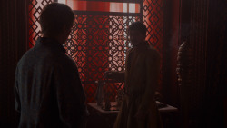 extant_GameOfThrones_4x01-TwoSwords_1267