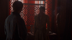 extant_GameOfThrones_4x01-TwoSwords_1268