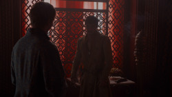 extant_GameOfThrones_4x01-TwoSwords_1269