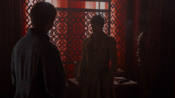 extant_GameOfThrones_4x01-TwoSwords_1271
