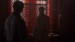extant_GameOfThrones_4x01-TwoSwords_1272