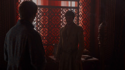 extant_GameOfThrones_4x01-TwoSwords_1274