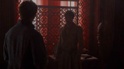 extant_GameOfThrones_4x01-TwoSwords_1275