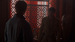 extant_GameOfThrones_4x01-TwoSwords_1282