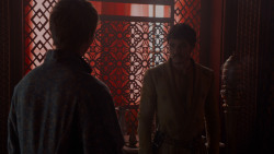 extant_GameOfThrones_4x01-TwoSwords_1283