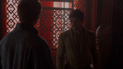 extant_GameOfThrones_4x01-TwoSwords_1284