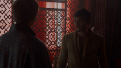 extant_GameOfThrones_4x01-TwoSwords_1285