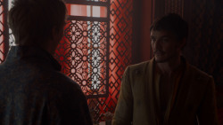 extant_GameOfThrones_4x01-TwoSwords_1286