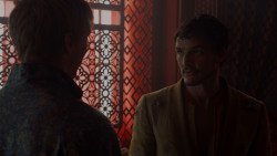 extant_GameOfThrones_4x01-TwoSwords_1287