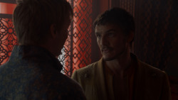 extant_GameOfThrones_4x01-TwoSwords_1288