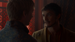 extant_GameOfThrones_4x01-TwoSwords_1289