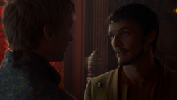 extant_GameOfThrones_4x01-TwoSwords_1290
