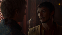 extant_GameOfThrones_4x01-TwoSwords_1291