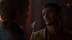 extant_GameOfThrones_4x01-TwoSwords_1292