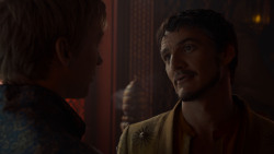 extant_GameOfThrones_4x01-TwoSwords_1293