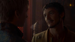 extant_GameOfThrones_4x01-TwoSwords_1294