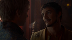 extant_GameOfThrones_4x01-TwoSwords_1295