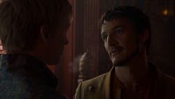 extant_GameOfThrones_4x01-TwoSwords_1296
