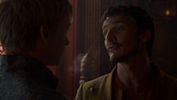 extant_GameOfThrones_4x01-TwoSwords_1297