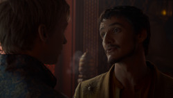 extant_GameOfThrones_4x01-TwoSwords_1298