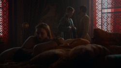 extant_GameOfThrones_4x01-TwoSwords_1299