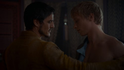 extant_GameOfThrones_4x01-TwoSwords_1307