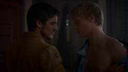 extant_GameOfThrones_4x01-TwoSwords_1308