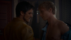 extant_GameOfThrones_4x01-TwoSwords_1309