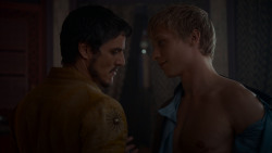 extant_GameOfThrones_4x01-TwoSwords_1310