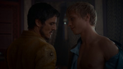 extant_GameOfThrones_4x01-TwoSwords_1311