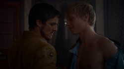 extant_GameOfThrones_4x01-TwoSwords_1312