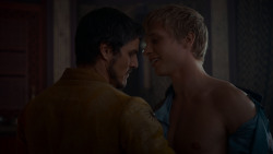 extant_GameOfThrones_4x01-TwoSwords_1314