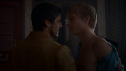 extant_GameOfThrones_4x01-TwoSwords_1316