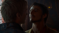 extant_GameOfThrones_4x01-TwoSwords_1321