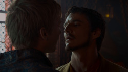 extant_GameOfThrones_4x01-TwoSwords_1323